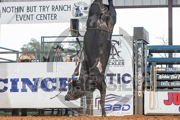 2024_Aug_21_Erick_OK_095