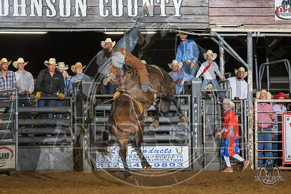 06_15_19_Cleburne_SB__191_Silva