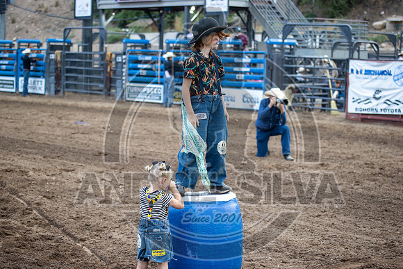 24_July_25_Eagle_CO_020