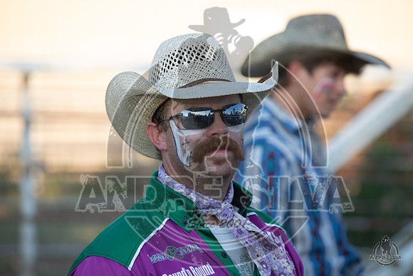 2020_Aug_08_Bridgeport_TX_039