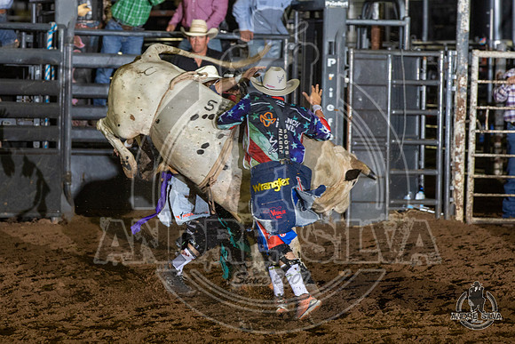 06_14_19_Cleburne_BR_Chauk Dees_406_Silva
