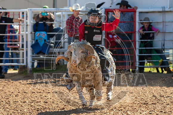 2019_12_15_COWBOY_YOUTH_041