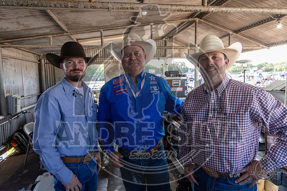 2025_May_31_Decatur_TX_913