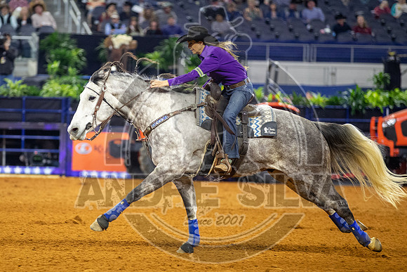 2021_TheAmerican_Barrel Racing_Kassie Mowry_AndreSilva_416