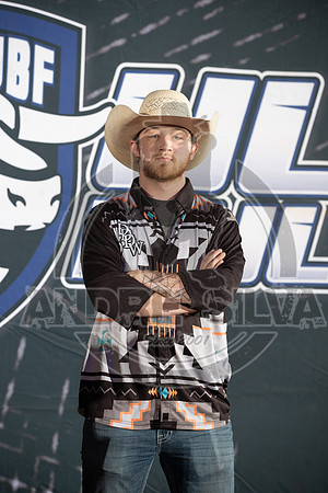 2021_Dec_03_UBF_Fort_Worth_022