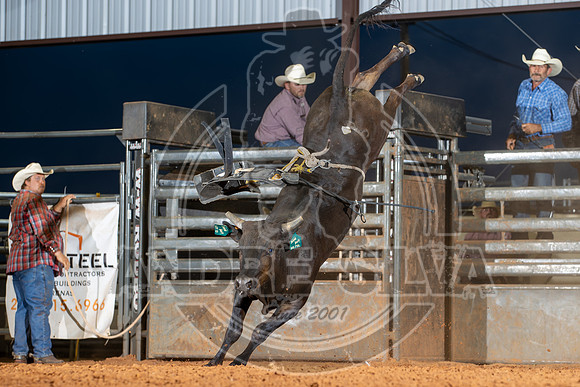 2024_Aug_21_Erick_OK_334