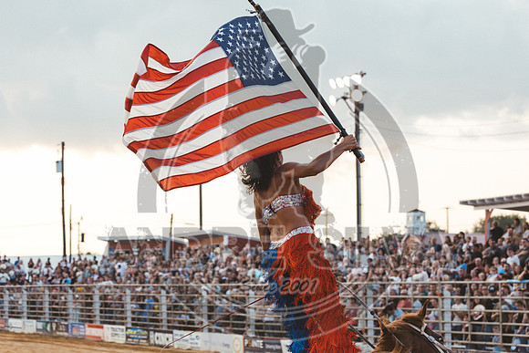 2025_CowtownRodeo_Pilesgrove_NJ_Dusti_Dickerson_085