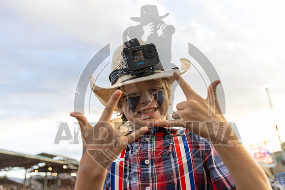 2024 Eagle_Mutton Busting__2576-AndreSilva