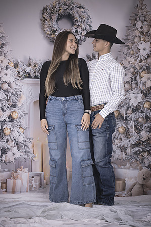 24_Dec_18_Salgado_015