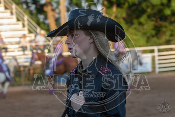 A7D_9615