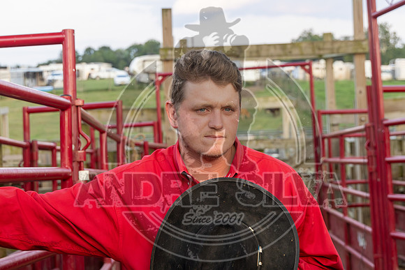 2025_August_02_Cowtown_Rodeo_459