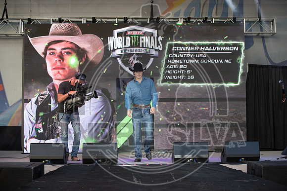 2021_Nov_03_Las_Vegas_NV_080