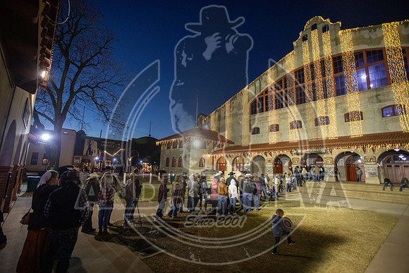 2021_Dec_11_UBF_Fort_Worth_374