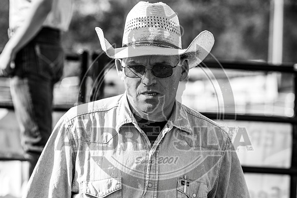 2021_May_08_PBR_Cassvile_TX_122