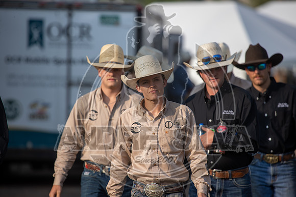 24_July_24_Eagle_CO_009