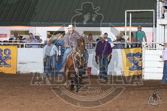 06_14_19_Cleburne_SW_Justin Hindman_348_Silva