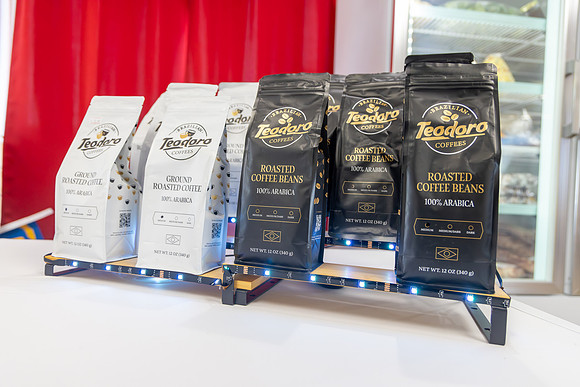 2024_Nov_09_TeodoroCoffees_030