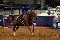 07_06_19_Mesquite_Barrel_Racing_Amye Graig_213_Silva
