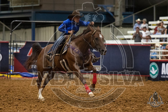 07_06_19_Mesquite_Barrel_Racing_Amye Graig_213_Silva