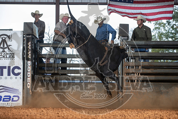 2024_Aug_21_Erick_OK_128