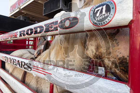 2025_August_02_Cowtown_Rodeo_439