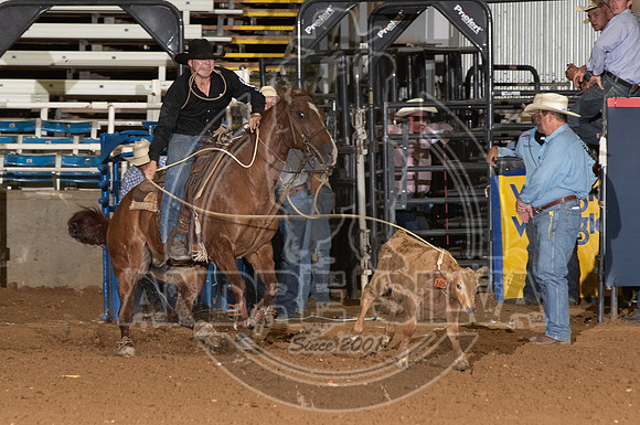 2020_06_06_Mesquite_Tie_Down_Roping_Westyn Hughes_326_Silva