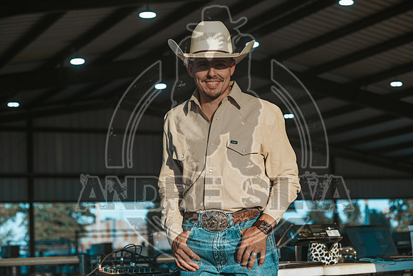 2024_Aug_21_Erick_OK_202