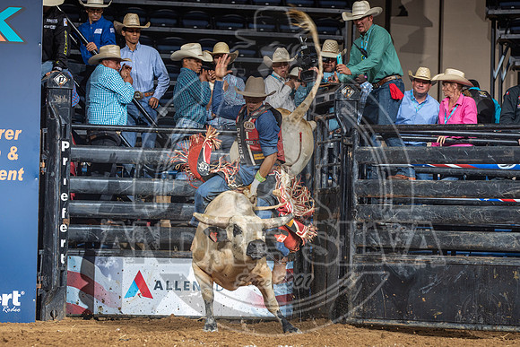 08_03_19_Allen_TX_PBR_182_Silva
