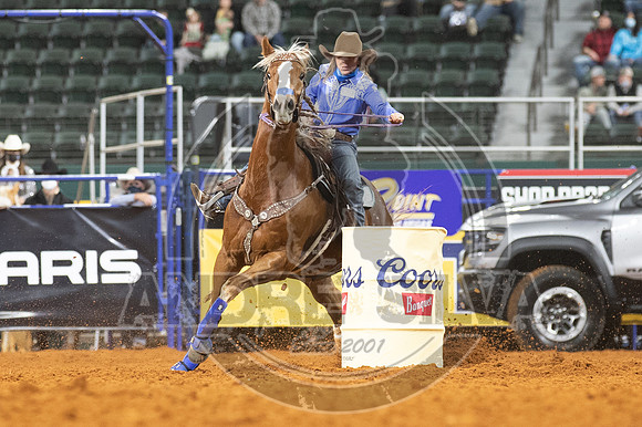 2020_Dez_06_WNFR_Barrel_Racing_Shelley Morgan_465