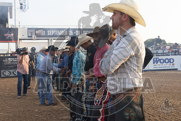 2025_May_31_Decatur_TX_950