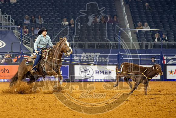 2021_TheAmerican_Breakaway_Rheagan Cotton_AndreSilva_170