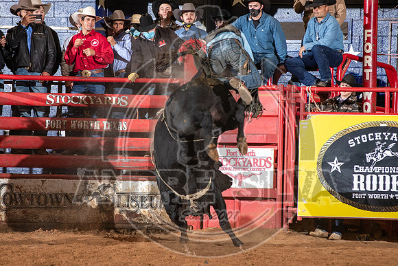 2021_Jan_02_ABBI_556