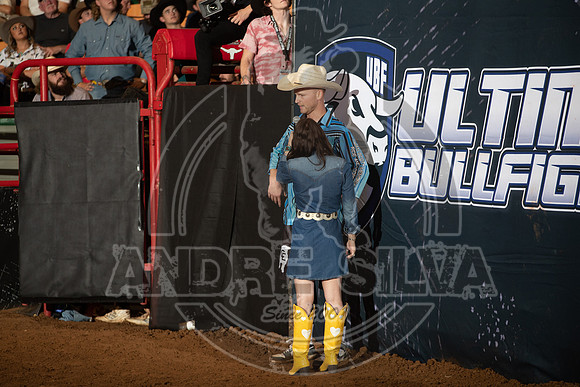 2021_Dec_03_UBF_Fort_Worth_186