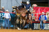 2021Mesquite_R01_SB_Rowdy Dunklin_241