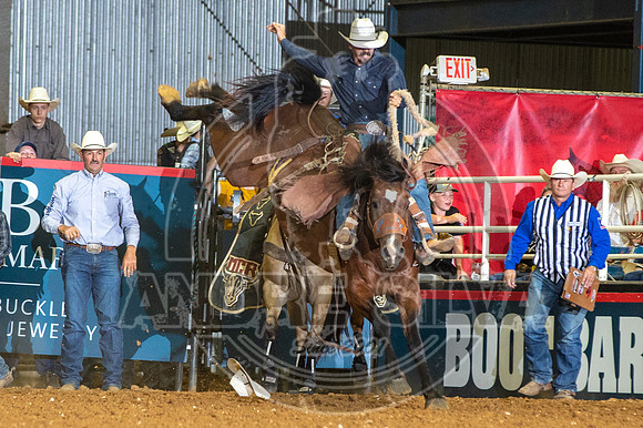 2021Mesquite_R01_SB_Rowdy Dunklin_241