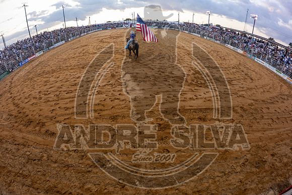 2025_August_02_Cowtown_Rodeo_391