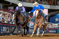 2021Mesquite_R01_BB_AJ Ruth_185