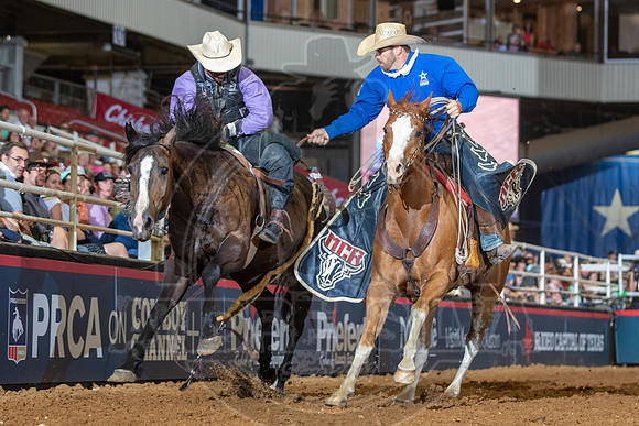 2021Mesquite_R01_BB_AJ Ruth_185