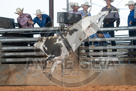 2024_Aug_21_Erick_OK_161