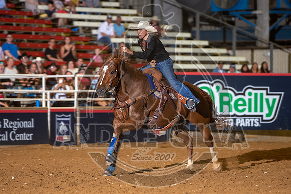 2020_06_13_Mesquite_Barrel_Racing_Tami_Semas_418_Silva