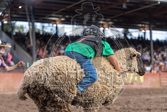2024 Eagle_Mutton Busting__2603-AndreSilva