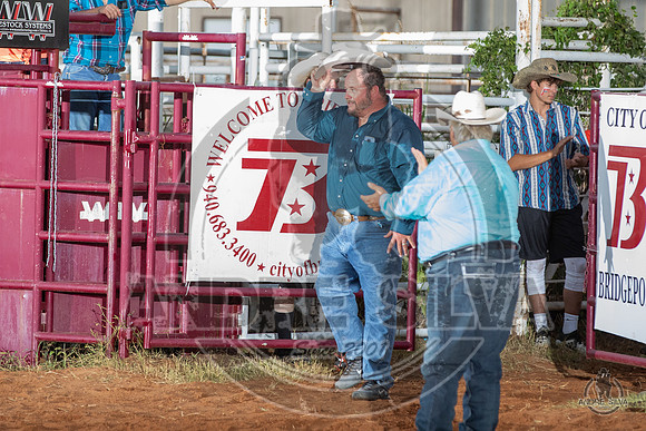 2020_Aug_08_Bridgeport_TX_074