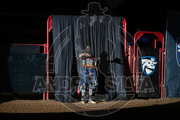 2021_Dec_11_UBF_Fort_Worth_056