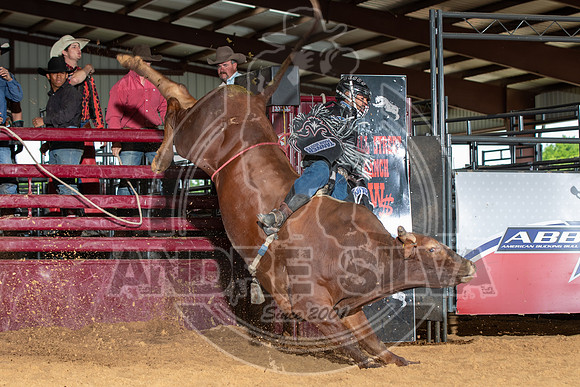 20_May_09_ABBI_009