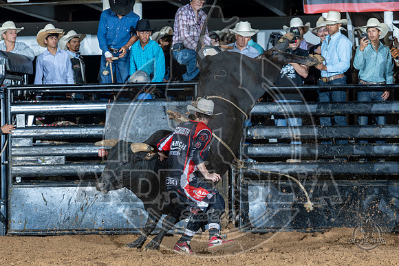 2025_May_31_Decatur_TX_633