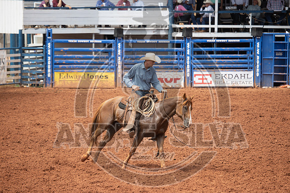2024_July_06_Ranch_Horse_Competition_3843