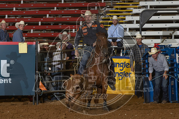 2021Mesquite_R01_TD_JW Kirkham_141