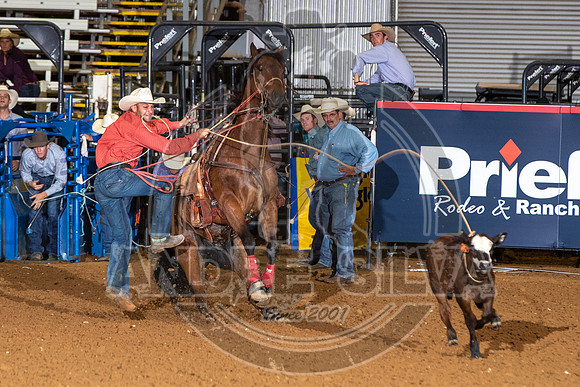 2020_06_06_Mesquite_Tie_Down_Roping_John Blackmer_316_Silva
