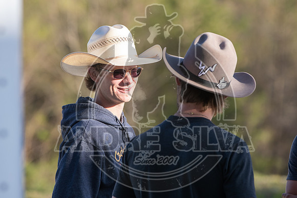 2022_April_15_UBF_060