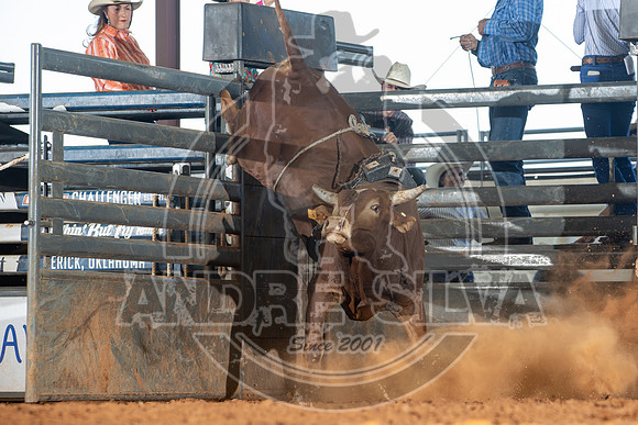 2024_Aug_21_Erick_OK_087